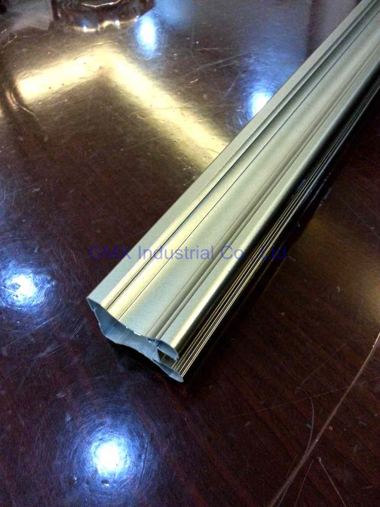 aluminium profiles for wardrobe, partition sliding door