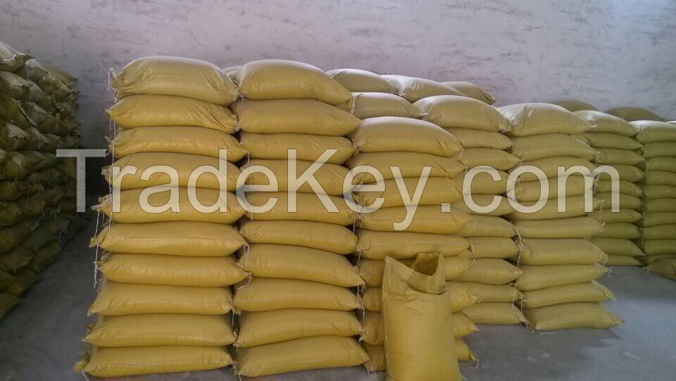 hot sale washing powder