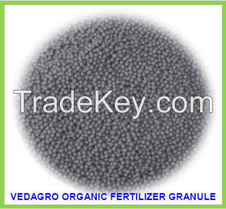 VEDAGRO CMS fertilizer