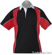 Rugby Shirts and Jerseys