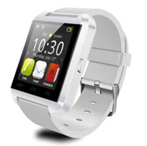 Bluetooth Watch