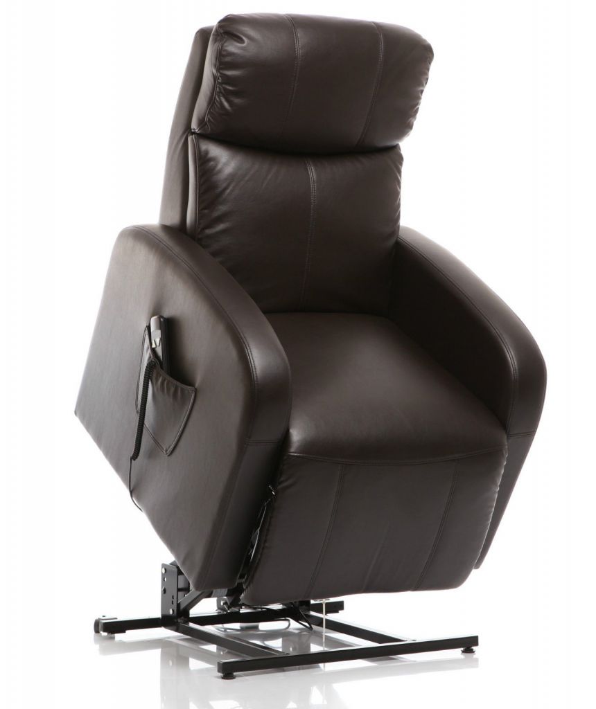 power lift chair 