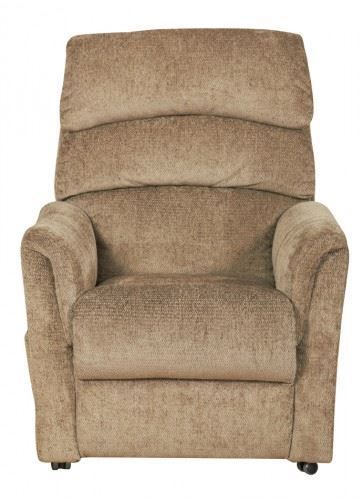 power lift chair 