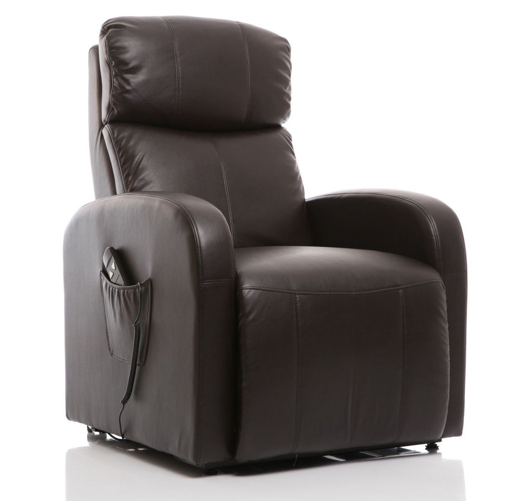power lift chair 