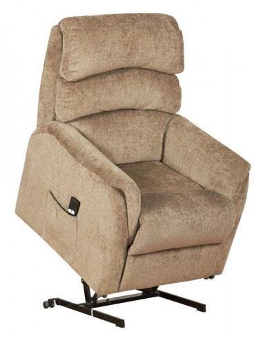power lift chair 