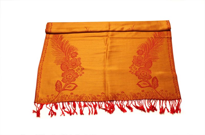 Fashion Women Pashmina Shawl