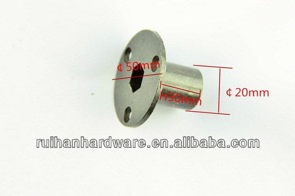 cabint door knobs, drawer pulls handles, furniture hardware handles