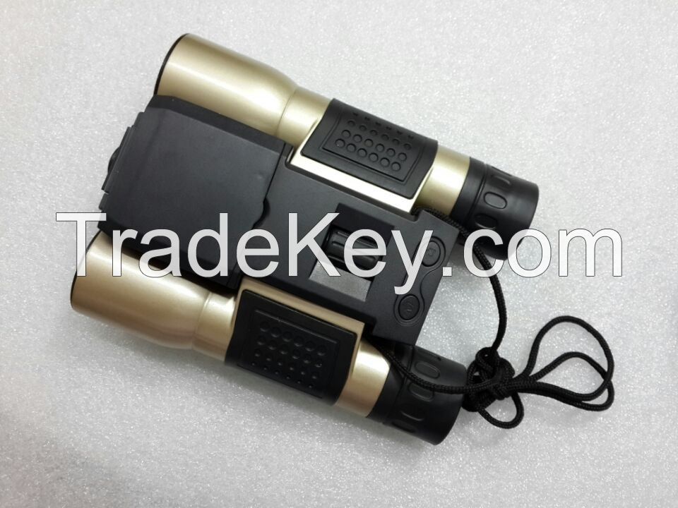 digital binoculars camera