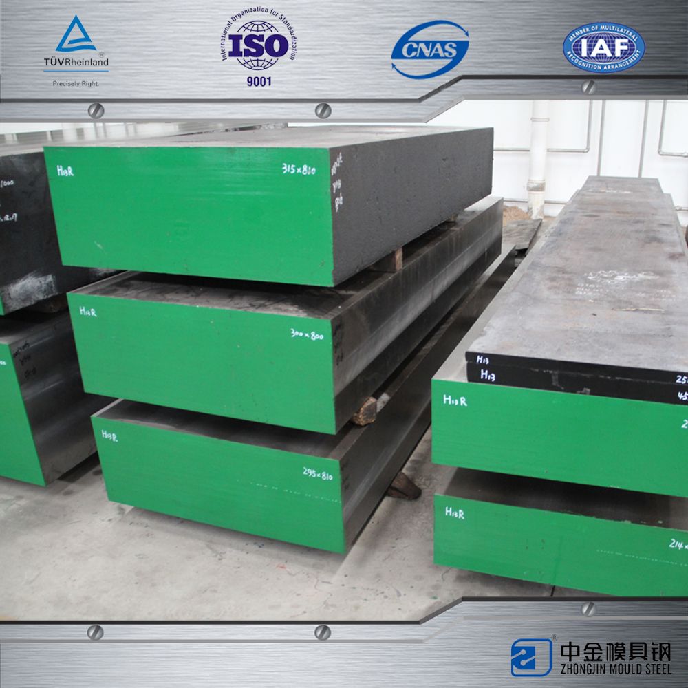 h13 wholesale steel prices h13 steel alloy steel plate