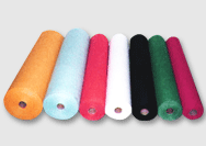 KPPL Non-Woven Range of Fabric