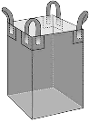 Ancillary Loops