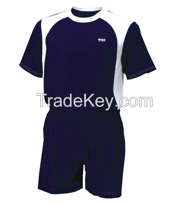 Sublimated sports Uniforms