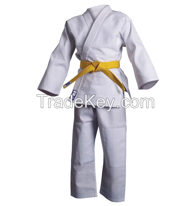 Karate Gi Kimonos, Judo, Karate