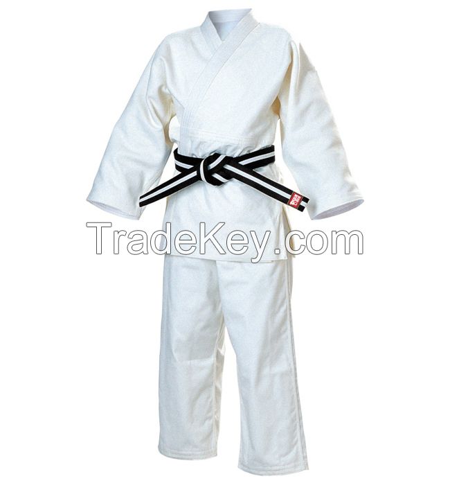 Karate Gi Kimonos, Judo, Karate