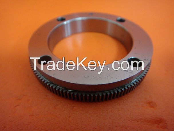 OEM ring gear for planetary gear