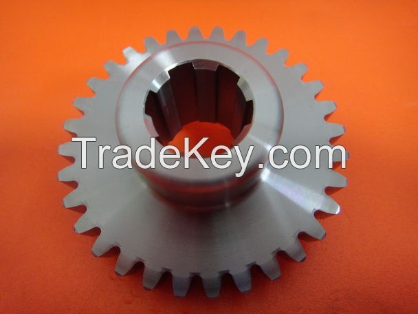 OEM pinion gear