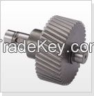 OEM gear shaft 