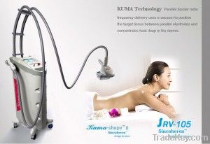 Cellulite Removal Device (srv 105)