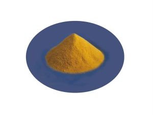 Polyaluminium Chloride Industrial-grade