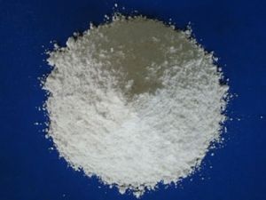 Calcium Chloride