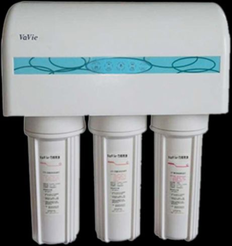 RO Water Purifier