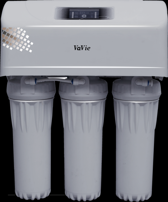 RO Water Purifier