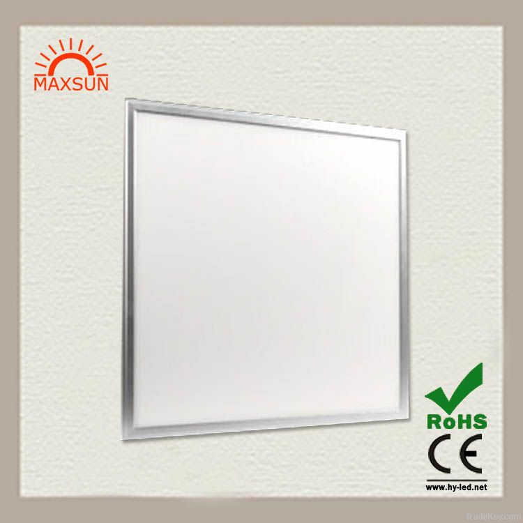 600MM series panel light