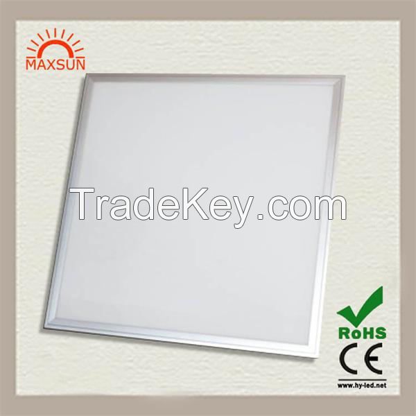 600MM series panel light