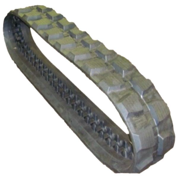 High Quality and hot sale Rubber Track for Excavator/paver/truck/snowmobile