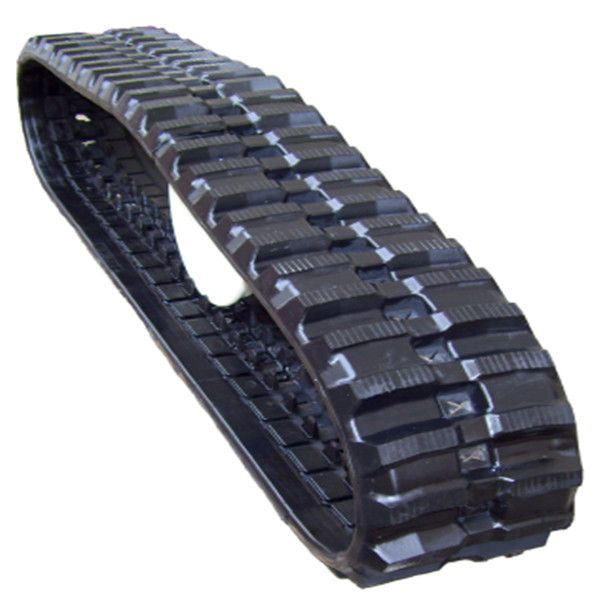 High Quality and hot sale Rubber Track for Excavator/paver/truck/snowmobile