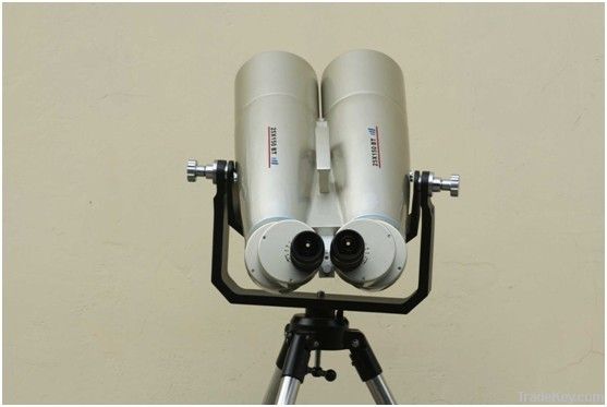 KW 25x150 Big  Binoculars