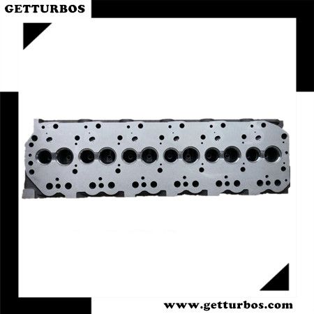 11039-06J00 11039-63T02 TD42 cylinder head