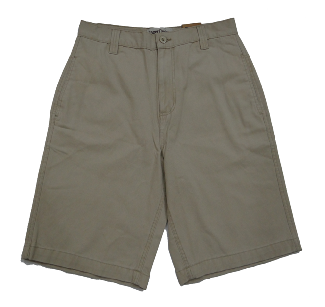 Men's Short