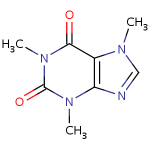 Water Treating Chemical TMT 85 