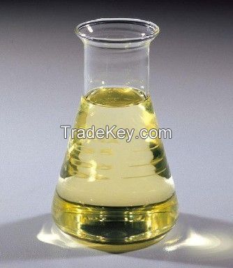 TMT 15 (Water treatment Chemical)