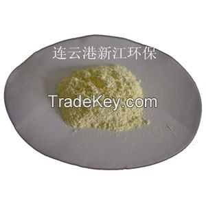 Trithiocyanuric Acid - TCY