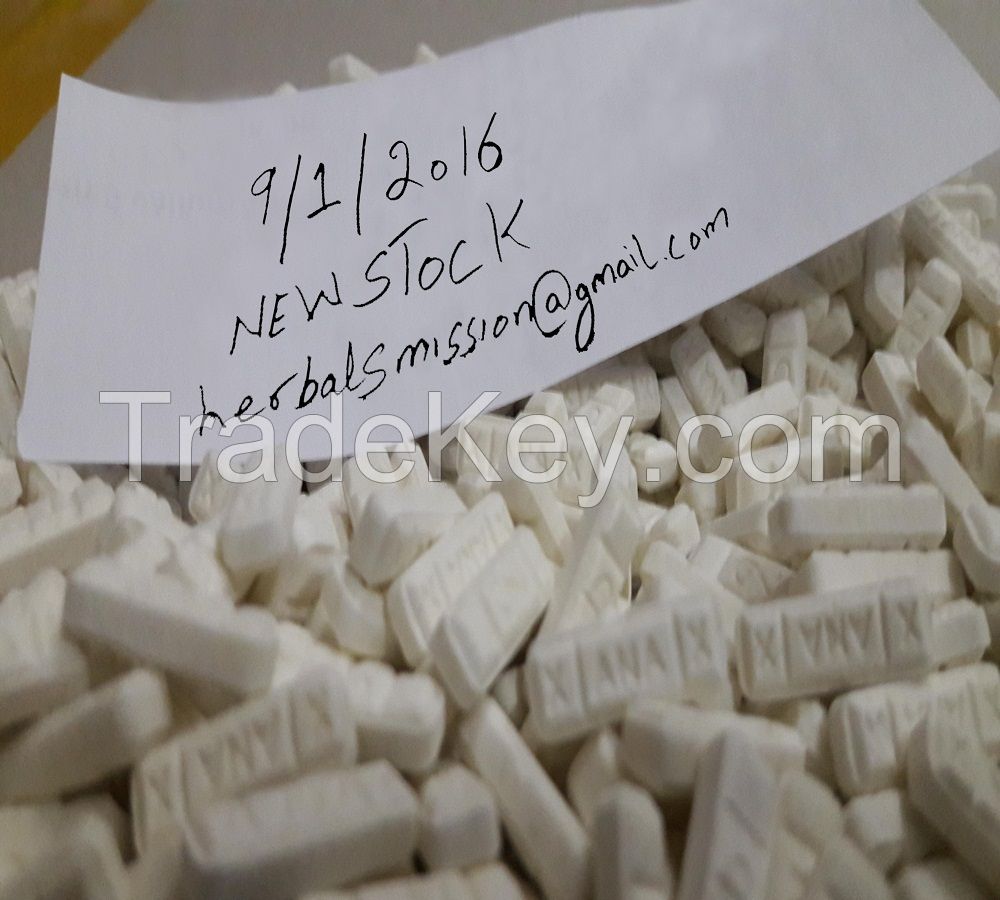 onax 2mg, xanax 2mg