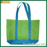 Custom Made Promotional Tote Bag for Shopping