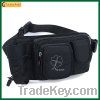 Wholesale Outdoor Gym Sport Waist Bag