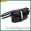 Wholesale Outdoor Gym Sport Waist Bag