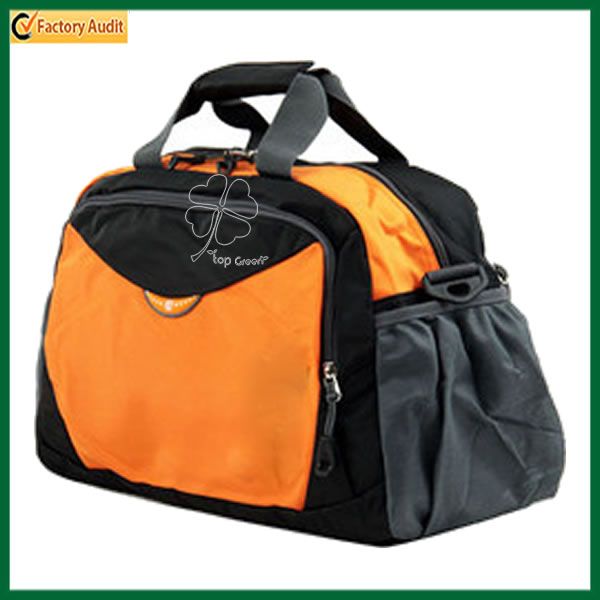 Fashional Gift Luggage Bag Promotional Travel Bag