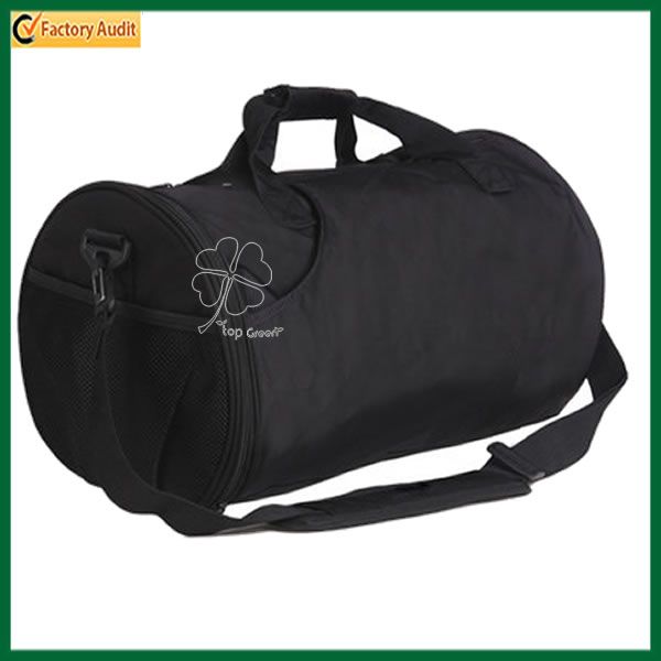 Fashional Gift Luggage Bag Promotional Travel Bag