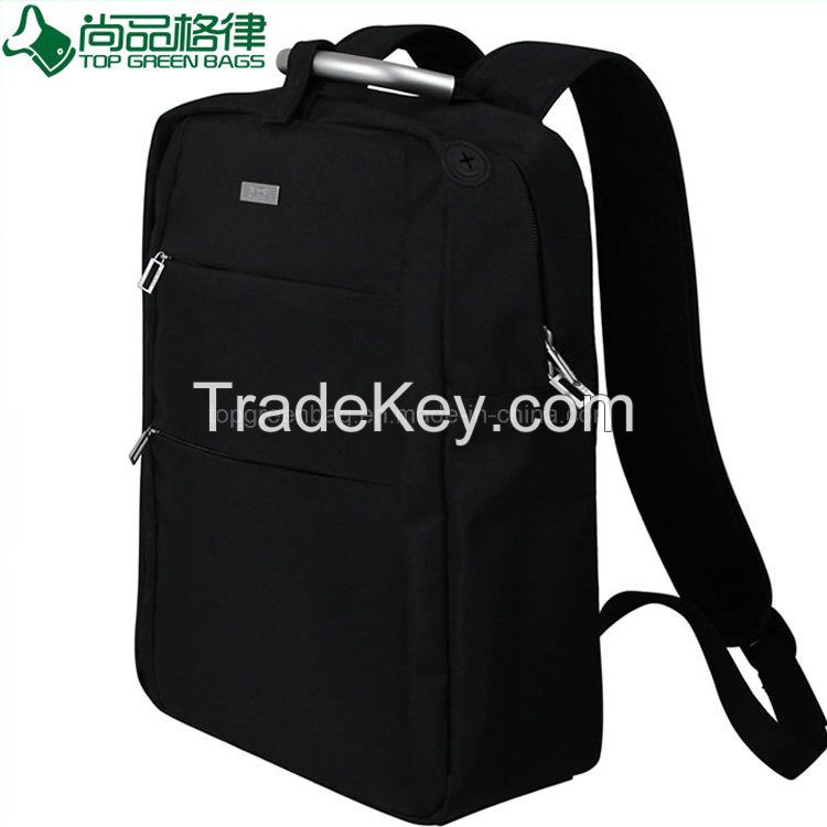 Fashion Gym College Student Shoulder Bag