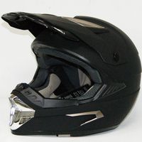 ECE2205/DOT motorcycle cross helmets,