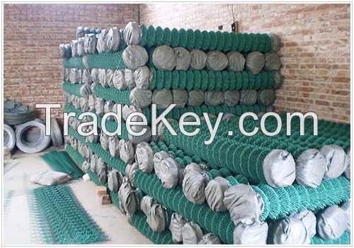 high quality diamond wire mesh