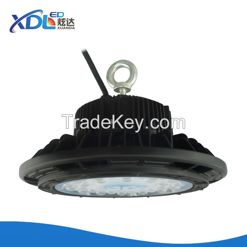 240w UFO led highbay light