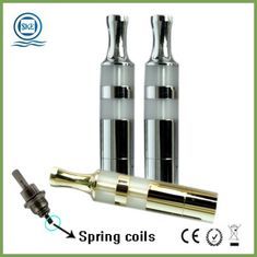  Spring Coil SD3 Atomizer