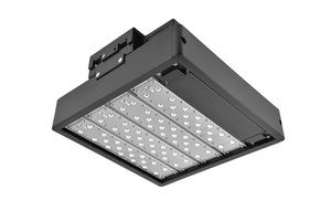 LED Canopy  Light