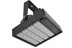 LED Flood light