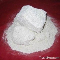 Kaolin